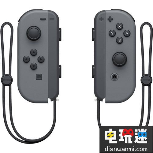 微軟注冊新手柄專利 功能組件隨意裝卸  微軟XBOX  第2張