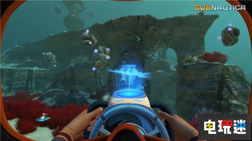 《時代周刊》2018十大游戲《戰(zhàn)神》奪冠 荒野大鏢客2 漫威蜘蛛俠 戰(zhàn)神 電玩迷資訊  第5張