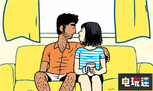 《時代周刊》2018十大游戲《戰(zhàn)神》奪冠 荒野大鏢客2 漫威蜘蛛俠 戰(zhàn)神 電玩迷資訊  第7張