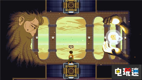 《時代周刊》2018十大游戲《戰(zhàn)神》奪冠 荒野大鏢客2 漫威蜘蛛俠 戰(zhàn)神 電玩迷資訊  第10張