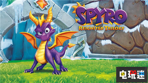 《輻射76》英國首周銷量突出 但實體版下降82% 荒野大鏢客2 殺手2 小龍斯派羅 輻射76 電玩迷資訊  第1張