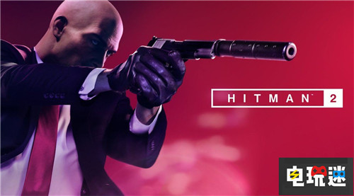 《輻射76》英國首周銷量突出 但實體版下降82% 荒野大鏢客2 殺手2 小龍斯派羅 輻射76 電玩迷資訊  第4張