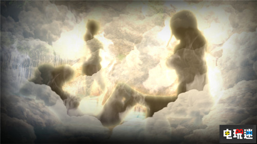 《海賊王：尋秘世界》宣布明年3月14日中文版同步發(fā)售 Xbox One PS4 海賊王：尋秘世界 海賊王 電玩迷資訊  第4張