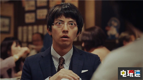 索尼PS1復(fù)刻推出魔性RAP廣告 索尼 PlayStation Classic PS1 索尼PS  第2張