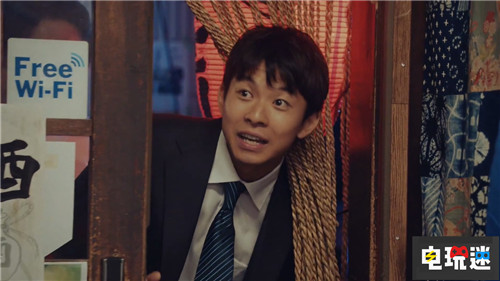 索尼PS1復(fù)刻推出魔性RAP廣告 索尼 PlayStation Classic PS1 索尼PS  第1張