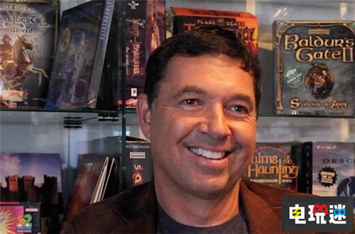 《廢土2》開發(fā)商:將擴大30%規(guī)模 新作正在開發(fā)中 inXile 廢土2 微軟XBOX 第2張 《廢土2》開發(fā)商:將擴大30%規(guī)模 新作正在開發(fā)中 inXile 廢土2 微軟XBOX 第2張