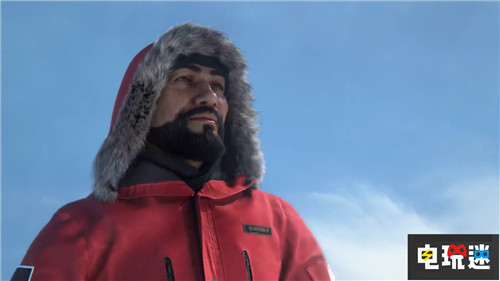 《文明6》新DLC“風(fēng)云際會(huì)”天災(zāi)降臨 更多文明登場(chǎng) Switch 文明6 電玩迷資訊  第2張