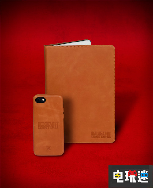 R星推出《荒野大鏢客2》黃銅打火機等主題收藏品 荒野大鏢客2 電玩迷資訊 第4張 R星推出《荒野大鏢客2》黃銅打火機等主題收藏品 荒野大鏢客2 電玩迷資訊 第4張