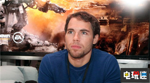 世界首位Xbox成就200萬(wàn)點(diǎn)玩家微軟贈(zèng)送特制手柄 光環(huán)：士官長(zhǎng)合集 Xbox One 微軟 微軟XBOX  第3張