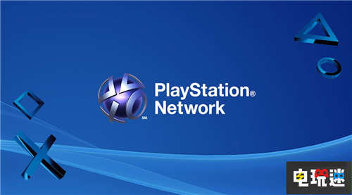 PS4玩家因ID涉嫌侮辱猶太人被封號(hào) PSN 索尼 PS4 索尼PS  第1張