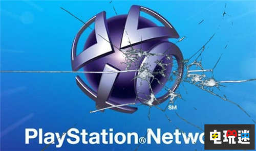 PS4玩家因ID涉嫌侮辱猶太人被封號(hào) PSN 索尼 PS4 索尼PS  第3張