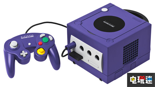 任天堂Switch銷量超越NGC總銷量 依舊供不應(yīng)求 NGC Switch NS 任天堂 任天堂SWITCH 第2張 任天堂Switch銷量超越NGC總銷量 依舊供不應(yīng)求 NGC Switch NS 任天堂 任天堂SWITCH 第2張