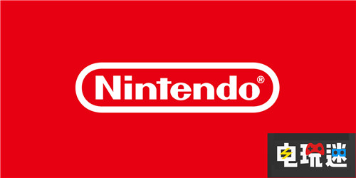 任天堂黑五線上銷售額突破2億5千萬 馬里奧聚會(huì) 精靈寶可夢(mèng)Lets Go 3DS Switch 任天堂 任天堂SWITCH  第1張
