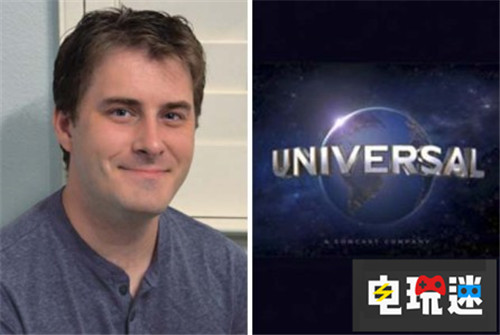 《戰(zhàn)爭(zhēng)機(jī)器》真人電影將由《極限特工3》編劇執(zhí)筆 Xbox One 微軟 戰(zhàn)爭(zhēng)機(jī)器 微軟XBOX 第1張 《戰(zhàn)爭(zhēng)機(jī)器》真人電影將由《極限特工3》編劇執(zhí)筆 Xbox One 微軟 戰(zhàn)爭(zhēng)機(jī)器 微軟XBOX 第1張