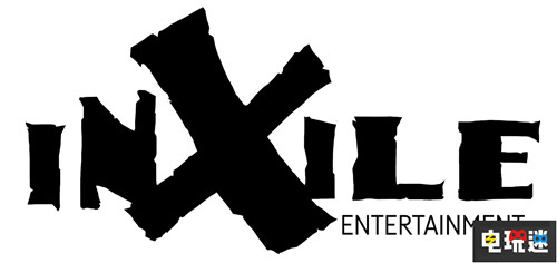 inXile宣布重制初代《廢土》 inXile 廢土 電玩迷資訊  第1張