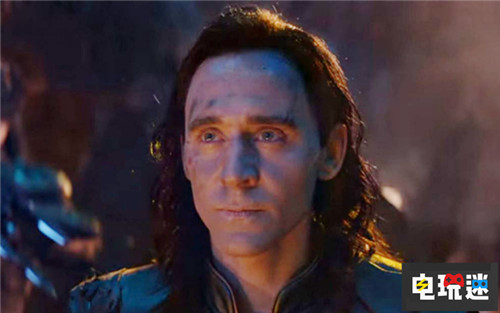 洛基死透了 復聯(lián)3導演將參加TGA2018 TGA2018 復仇者聯(lián)盟3 電玩迷資訊 第4張 洛基死透了 復聯(lián)3導演將參加TGA2018 TGA2018 復仇者聯(lián)盟3 電玩迷資訊 第4張