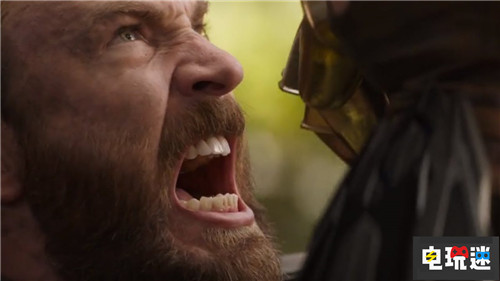 洛基死透了 復聯(lián)3導演將參加TGA2018 TGA2018 復仇者聯(lián)盟3 電玩迷資訊 第3張 洛基死透了 復聯(lián)3導演將參加TGA2018 TGA2018 復仇者聯(lián)盟3 電玩迷資訊 第3張