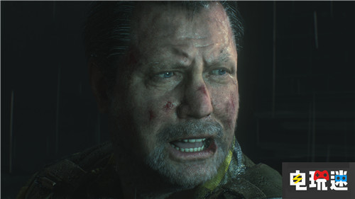 《生化危機(jī)2重制版》新截圖艾達(dá)王終現(xiàn)性感真容 PC Xbox One PS4 G幼體 艾達(dá)王.暴君 生化危機(jī)2重制版 電玩迷資訊 第16張 《生化危機(jī)2重制版》新截圖艾達(dá)王終現(xiàn)性感真容 PC Xbox One PS4 G幼體 艾達(dá)王.暴君 生化危機(jī)2重制版 電玩迷資訊 第16張