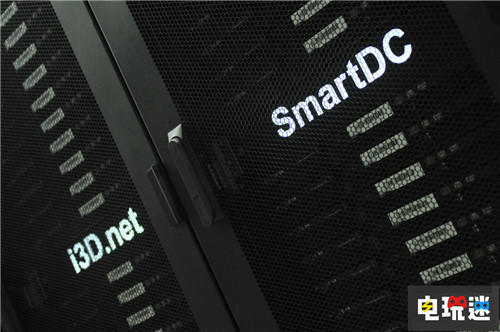 育碧土豆升級 收購荷蘭游戲服務(wù)器供應(yīng)商 土豆 育碧 電玩迷資訊  第2張