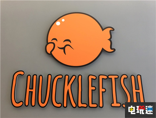 《星露谷物語(yǔ)》開(kāi)發(fā)者宣布獨(dú)立發(fā)行游戲 PSV Switch PS4 星露谷物語(yǔ) 電玩迷資訊  第3張