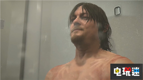 TGA2018公布預(yù)告宣傳《死亡擱淺》《最后生還者2》在列 怪物獵人 世界 蜘蛛俠 PC Xbox One Switch PS4 TGA2018 電玩迷資訊  第1張