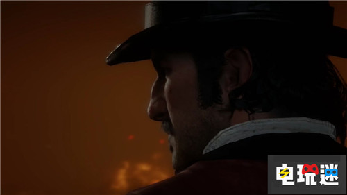 TGA2018公布預(yù)告宣傳《死亡擱淺》《最后生還者2》在列 怪物獵人 世界 蜘蛛俠 PC Xbox One Switch PS4 TGA2018 電玩迷資訊  第2張