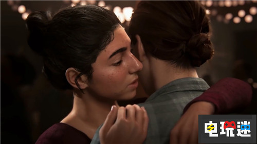 TGA2018公布預(yù)告宣傳《死亡擱淺》《最后生還者2》在列 怪物獵人 世界 蜘蛛俠 PC Xbox One Switch PS4 TGA2018 電玩迷資訊  第3張