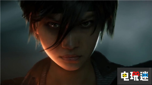 TGA2018公布預(yù)告宣傳《死亡擱淺》《最后生還者2》在列 怪物獵人 世界 蜘蛛俠 PC Xbox One Switch PS4 TGA2018 電玩迷資訊  第5張