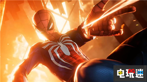 TGA2018公布預(yù)告宣傳《死亡擱淺》《最后生還者2》在列 怪物獵人 世界 蜘蛛俠 PC Xbox One Switch PS4 TGA2018 電玩迷資訊  第6張