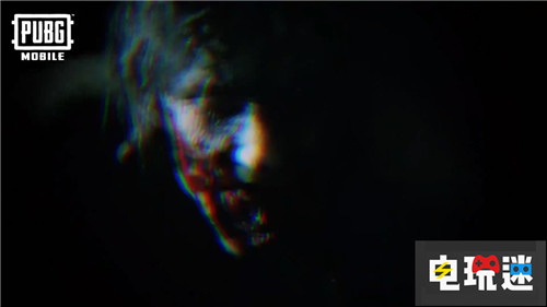 《生化危機(jī)2重制版》將與《絕地求生》聯(lián)動(dòng) 絕地求生 生化危機(jī)2重制版 電玩迷資訊  第4張