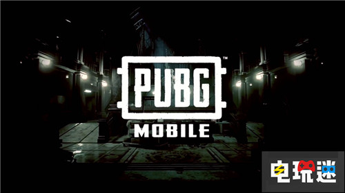 《生化危機(jī)2重制版》將與《絕地求生》聯(lián)動(dòng) 絕地求生 生化危機(jī)2重制版 電玩迷資訊  第2張