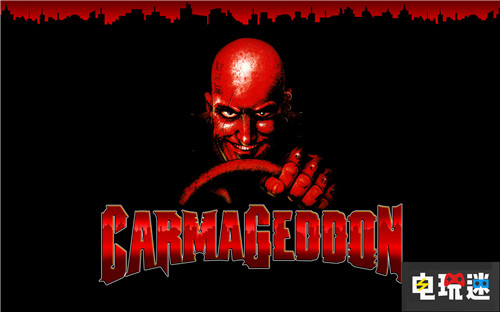 買不停手 THQ Nordic收購《惡煞車手》IP 惡煞車手 THQ Nordic 電玩迷資訊  第3張