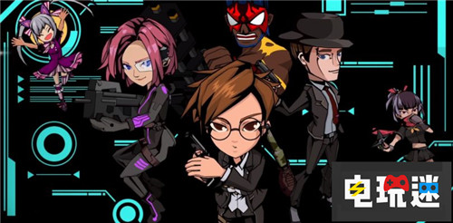 FAMI通評(píng)分《審判之眼：死神的遺言》進(jìn)入白金殿堂 噬神者3 正當(dāng)防衛(wèi)4 審判之眼：死神的遺言 FAMI通評(píng)分 電玩迷資訊  第3張