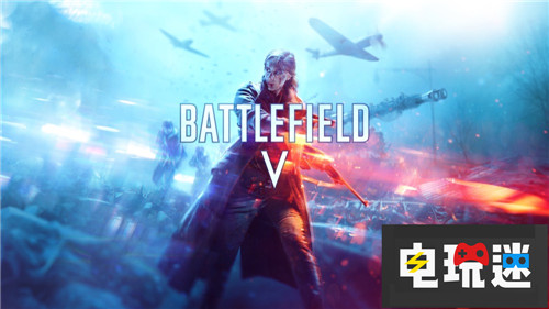 FAMI通評(píng)分《審判之眼：死神的遺言》進(jìn)入白金殿堂 噬神者3 正當(dāng)防衛(wèi)4 審判之眼：死神的遺言 FAMI通評(píng)分 電玩迷資訊  第4張