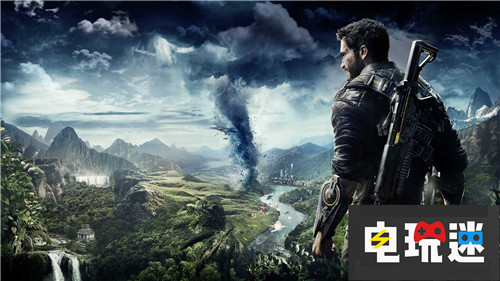 FAMI通評(píng)分《審判之眼：死神的遺言》進(jìn)入白金殿堂 噬神者3 正當(dāng)防衛(wèi)4 審判之眼：死神的遺言 FAMI通評(píng)分 電玩迷資訊  第5張