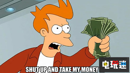 錢包不保 Steam春節(jié)特賣時(shí)間曝光 PC 春節(jié)特賣 Steam STEAM/Epic  第2張