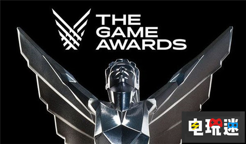 網(wǎng)傳BioWare將在TGA公布《龍騰世紀(jì)》新作 BioWare TGA2018 龍騰世紀(jì) 電玩迷資訊  第1張