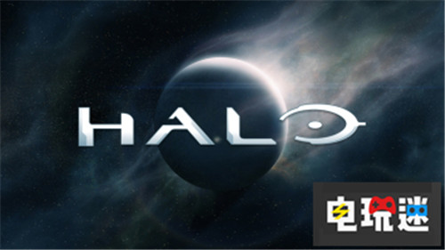 《猩球崛起》導(dǎo)演退出《光環(huán)》電視劇制作 XBOXONE Xbox One 微軟 猩球崛起 光環(huán)電視劇 光環(huán) 微軟XBOX 第2張 《猩球崛起》導(dǎo)演退出《光環(huán)》電視劇制作 XBOXONE Xbox One 微軟 猩球崛起 光環(huán)電視劇 光環(huán) 微軟XBOX 第2張