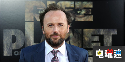 《猩球崛起》導(dǎo)演退出《光環(huán)》電視劇制作 XBOXONE Xbox One 微軟 猩球崛起 光環(huán)電視劇 光環(huán) 微軟XBOX 第1張 《猩球崛起》導(dǎo)演退出《光環(huán)》電視劇制作 XBOXONE Xbox One 微軟 猩球崛起 光環(huán)電視劇 光環(huán) 微軟XBOX 第1張