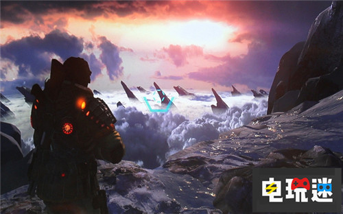 竹內(nèi)潤表示神秘新作會(huì)讓玩家驚訝 鬼武者 失落星球 恐龍危機(jī) 生化危機(jī) 竹內(nèi)潤 卡普空 電玩迷資訊  第3張