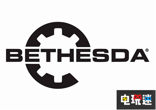 麻煩不斷《輻射76》補償頁面泄露用戶信息 貝塞斯達 輻射76 電玩迷資訊  第3張