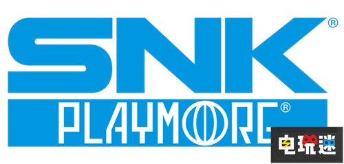 SNK公布《侍魂》新作將于2019年發(fā)售《拳皇15》2020年發(fā)售 Xbox One PS4 Switch 侍魂 拳皇15 電玩迷資訊  第2張