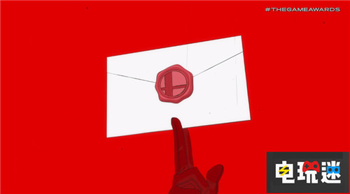 《任天堂明星大亂斗》聯(lián)動《女神異聞錄5》Joker參戰(zhàn) 任天堂明星大亂斗特別版 Switch 任天堂 任天堂SWITCH  第3張