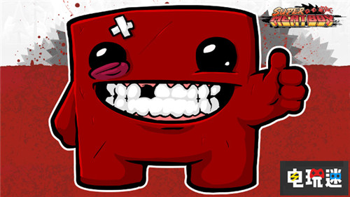 《堡壘之夜》開發(fā)商游戲商店發(fā)力每月兩次喜加一 免費游戲計劃出爐？ PC 超級肉食男孩 深海迷航 Epic Games 堡壘之夜 電玩迷資訊  第3張