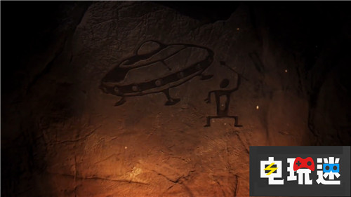 即時戰(zhàn)略《野蠻人柯南》新作《不屈者柯南》公布 RTS 不屈者柯南 野蠻人柯南 電玩迷資訊  第2張