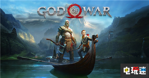 中國青少年網(wǎng)絡(luò)協(xié)會千款游戲評測《蜘蛛俠》12+《戰(zhàn)神》18+ 中國青少年網(wǎng)絡(luò)協(xié)會 女神異聞錄5 蜘蛛俠 戰(zhàn)神 電玩迷資訊  第4張