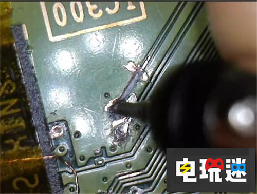 PS1復(fù)刻主機(jī)一周便被破解 PlayStation 索尼 PlayStation Classic 索尼PS  第3張