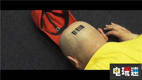 遵守道德《殺手2》高橋名人參演搞笑真人宣傳片 杉田智和 高橋名人 殺手2 電玩迷資訊  第2張