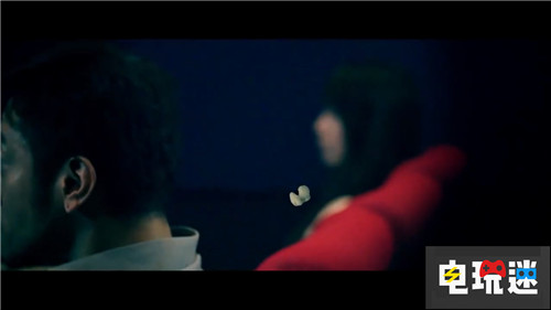 遵守道德《殺手2》高橋名人參演搞笑真人宣傳片 杉田智和 高橋名人 殺手2 電玩迷資訊  第5張