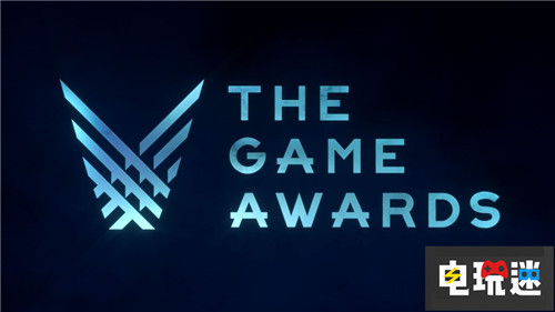 TGA 2018觀眾破2600萬比去年翻1.5倍！ 戰(zhàn)神 PC Xbox One Switch PS4 TGA 2018 電玩迷資訊  第1張